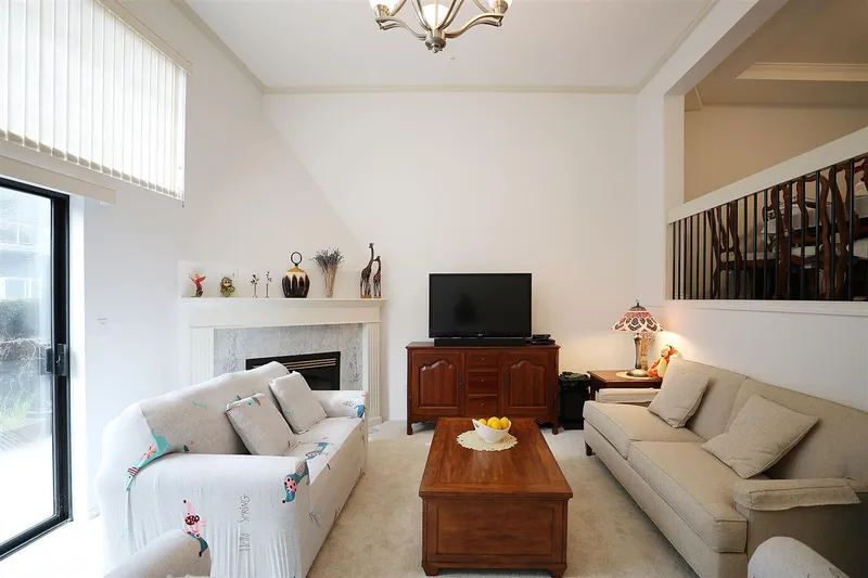 34 8591 BLUNDELL ROAD - photo 2 of 19