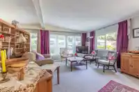 204 20071 24 AVENUE - thumbnail 11