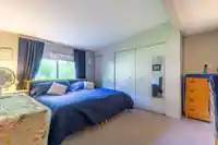 204 20071 24 AVENUE - thumbnail 24