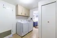 204 20071 24 AVENUE - thumbnail 31
