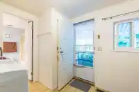 204 20071 24 AVENUE - thumbnail 32