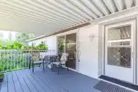 204 20071 24 AVENUE - thumbnail 7