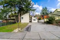 8330 SHEAVES ROAD - thumbnail 1