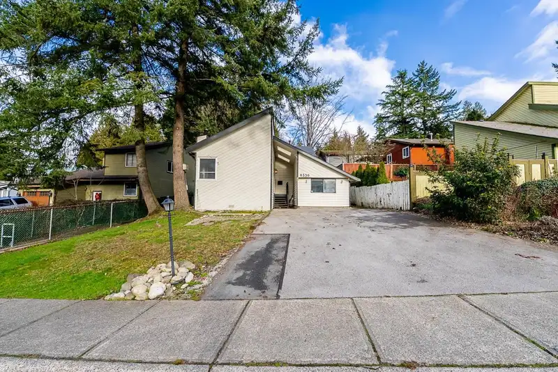 8330 SHEAVES ROAD - photo 1 of 30