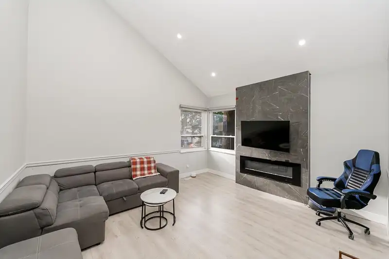 8330 SHEAVES ROAD - photo 2 of 30