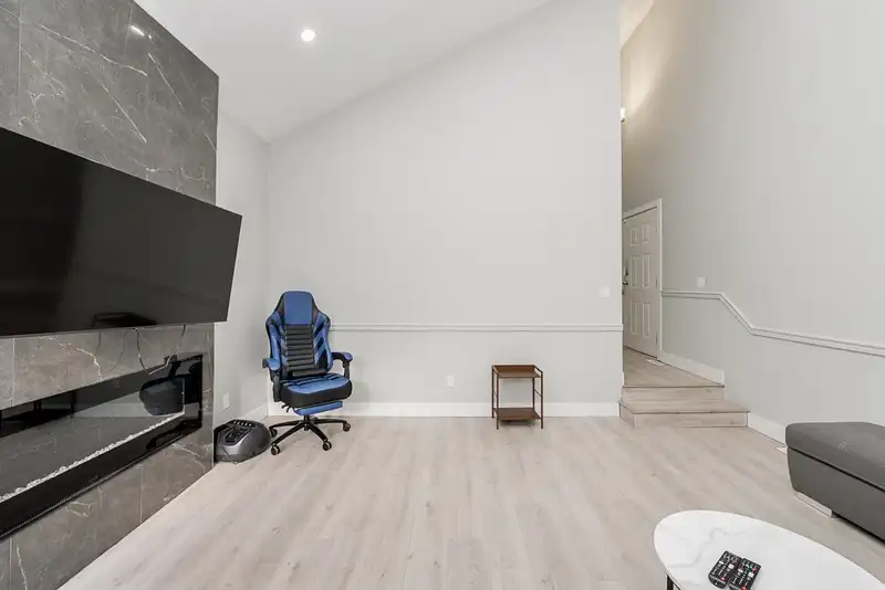 8330 SHEAVES ROAD - photo 3 of 30