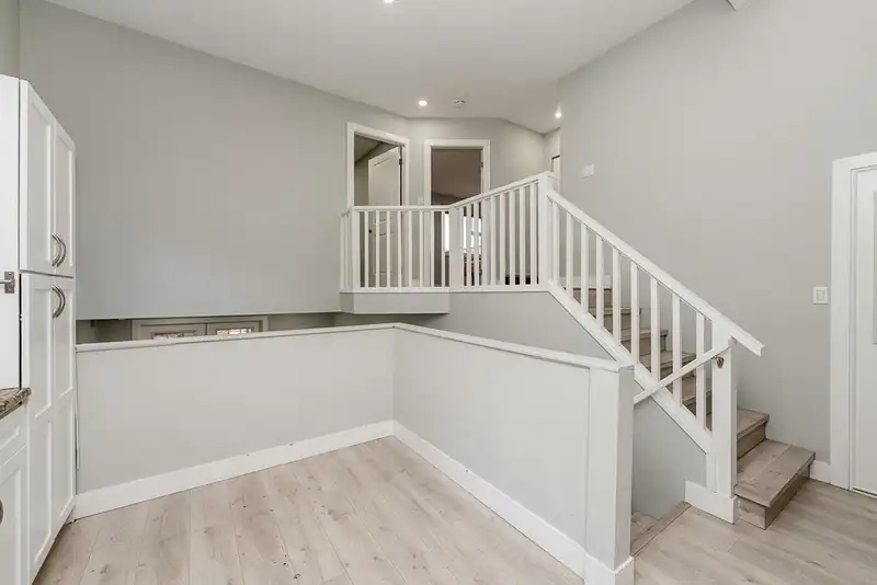 8330 SHEAVES ROAD - photo 4 of 30