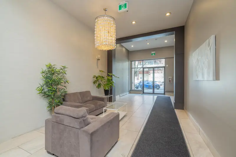 316 20728 WILLOUGHBY TOWN CENTRE DRIVE - photo 4 of 25