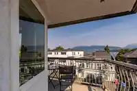 307 2335 YORK AVENUE - thumbnail 14