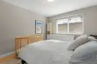 307 2335 YORK AVENUE - thumbnail 21