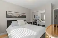 307 2335 YORK AVENUE - thumbnail 22