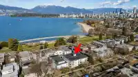 307 2335 YORK AVENUE - thumbnail 32
