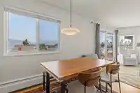 307 2335 YORK AVENUE - thumbnail 5