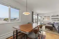 307 2335 YORK AVENUE - thumbnail 6