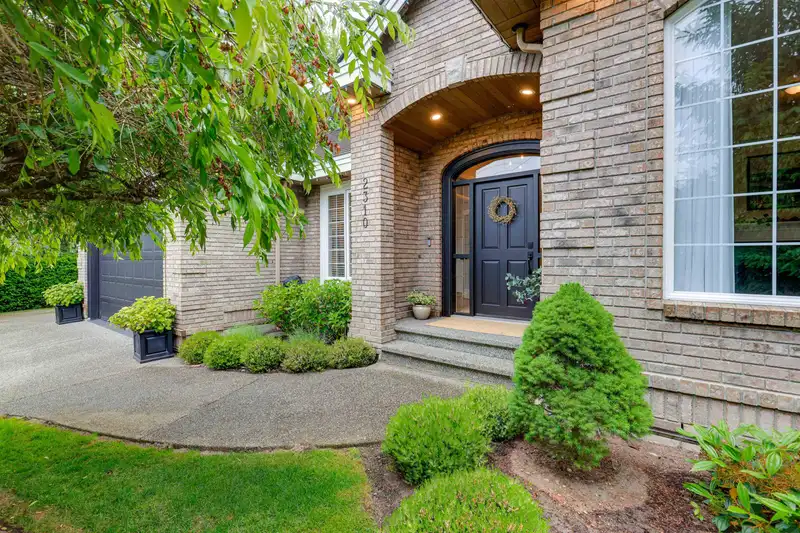 2310 133 STREET - photo 1 of 32