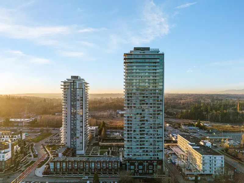 2701 8551 201 STREET - photo 3 of 25