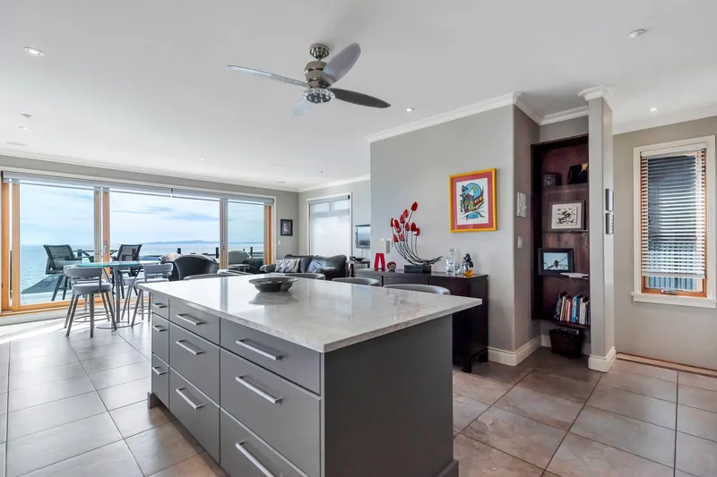 15364 VICTORIA AVENUE STREET - photo 1 of 25