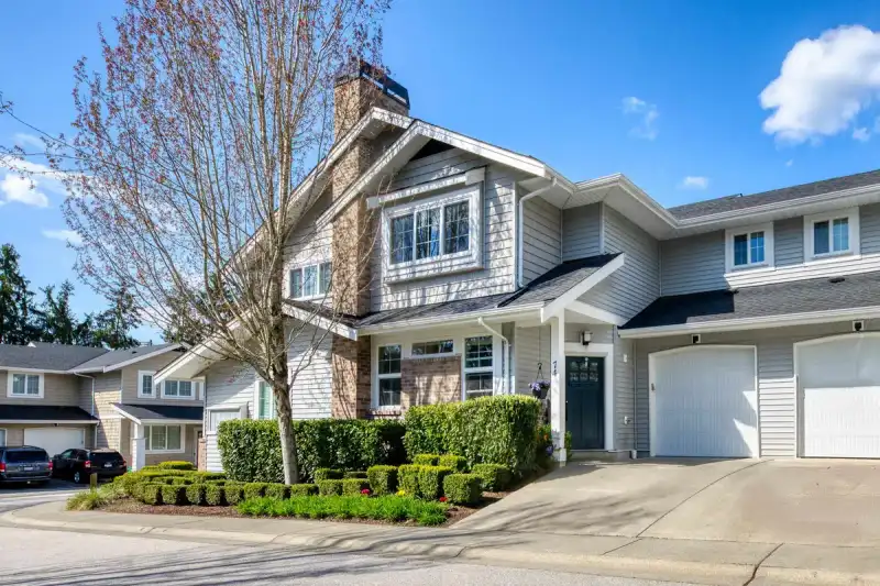 74 12161 237 STREET - photo 1 of 16