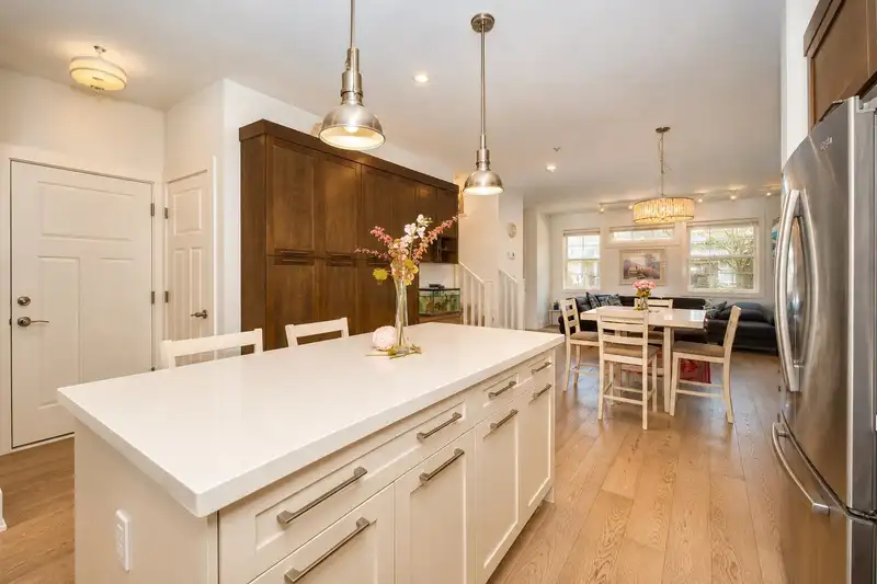 74 12161 237 STREET - photo 4 of 16