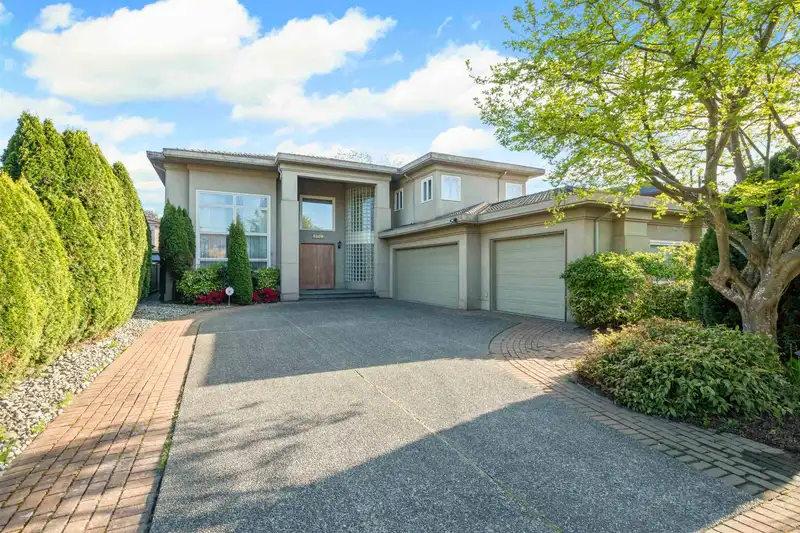 4620 GRANVILLE AVENUE - photo 3 of 36