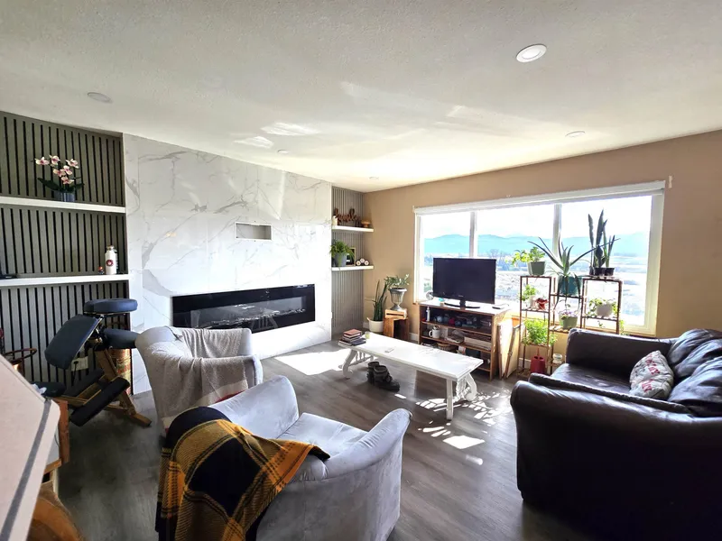 35361 ROCKWELL DRIVE - photo 3 of 25