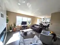 35361 ROCKWELL DRIVE - thumbnail 10