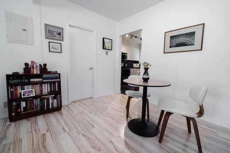 1033-1035 ROSAMUND ROAD - photo 4 of 15