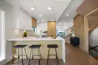 3218 HIGHLAND BOULEVARD - thumbnail 2