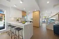 3218 HIGHLAND BOULEVARD - thumbnail 12