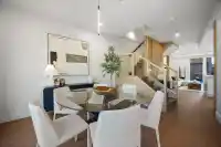 3218 HIGHLAND BOULEVARD - thumbnail 16