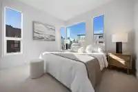 3218 HIGHLAND BOULEVARD - thumbnail 18