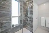 3218 HIGHLAND BOULEVARD - thumbnail 21