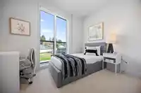 3218 HIGHLAND BOULEVARD - thumbnail 22
