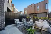 3218 HIGHLAND BOULEVARD - thumbnail 29