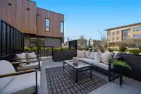 3218 HIGHLAND BOULEVARD - thumbnail 31