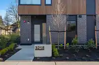 3218 HIGHLAND BOULEVARD - thumbnail 32