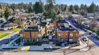 3218 HIGHLAND BOULEVARD - thumbnail 34