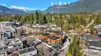 3218 HIGHLAND BOULEVARD - thumbnail 36