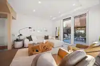 3218 HIGHLAND BOULEVARD - thumbnail 5