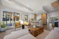 3218 HIGHLAND BOULEVARD - thumbnail 10