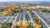 Lot 8 20545 76 AVENUE - thumbnail 4