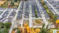 Lot 8 20545 76 AVENUE - thumbnail 5