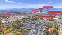 Lot 8 20545 76 AVENUE - thumbnail 8