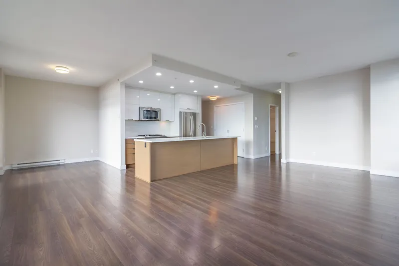 2302 2077 ROSSER AVENUE - photo 4 of 25