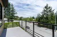 102 10721 157 STREET - thumbnail 26