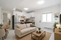 102 10721 157 STREET - thumbnail 27