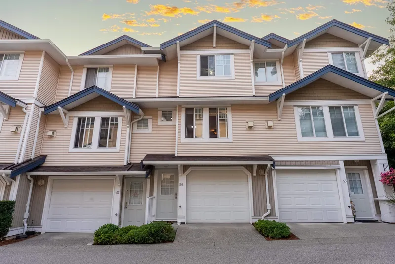 56 6533 121 STREET - photo 1 of 25