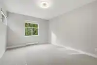 46 6537 138 STREET - thumbnail 21