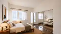 4888 ELDORADO MEWS - thumbnail 20