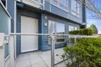 4888 ELDORADO MEWS - thumbnail 3